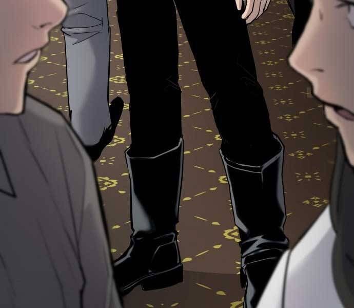 đọc truyện Bố Tôi Là Đặc Vụ Chương 34 ảnh 116 tại Thiên Thai Truyện