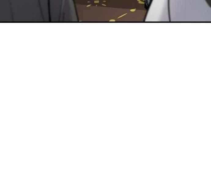 đọc truyện Bố Tôi Là Đặc Vụ Chương 34 ảnh 117 tại Thiên Thai Truyện