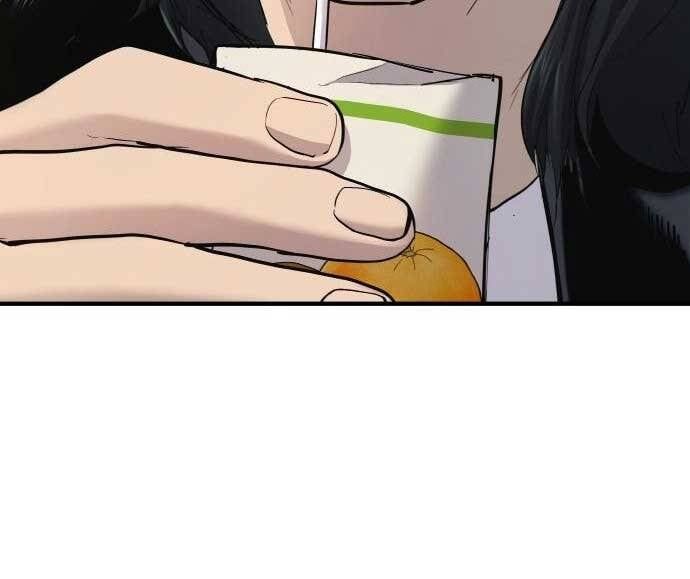 đọc truyện Bố Tôi Là Đặc Vụ Chương 34 ảnh 121 tại Thiên Thai Truyện