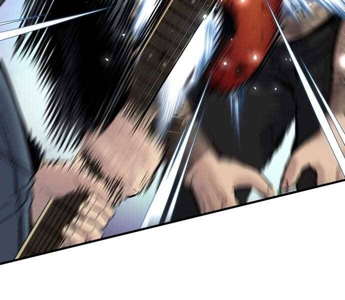 đọc truyện Bố Tôi Là Đặc Vụ Chương 34 ảnh 14 tại Thiên Thai Truyện