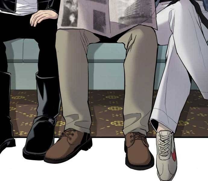 đọc truyện Bố Tôi Là Đặc Vụ Chương 34 ảnh 123 tại Thiên Thai Truyện