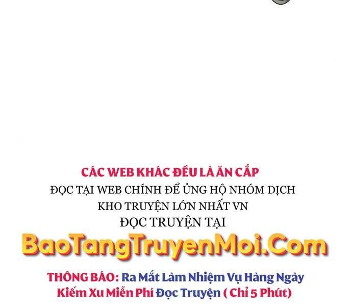 đọc truyện Bố Tôi Là Đặc Vụ Chương 34 ảnh 124 tại Thiên Thai Truyện