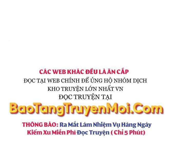 đọc truyện Bố Tôi Là Đặc Vụ Chương 34 ảnh 129 tại Thiên Thai Truyện