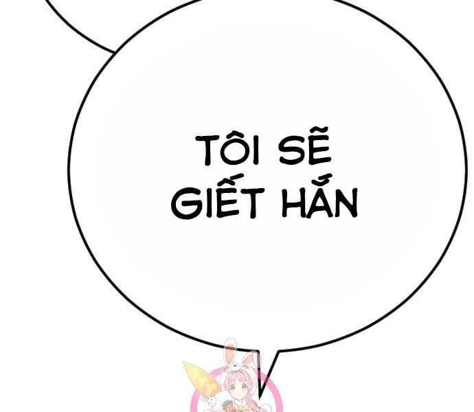 đọc truyện Bố Tôi Là Đặc Vụ Chương 34 ảnh 131 tại Thiên Thai Truyện