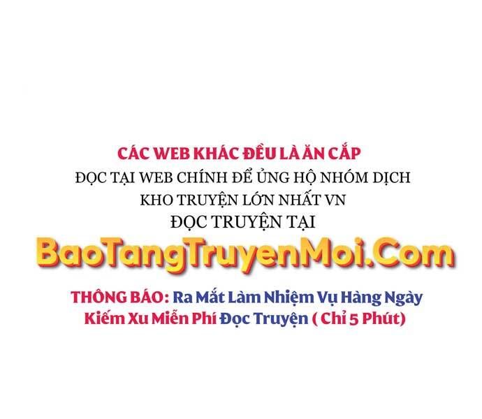 đọc truyện Bố Tôi Là Đặc Vụ Chương 34 ảnh 15 tại Thiên Thai Truyện