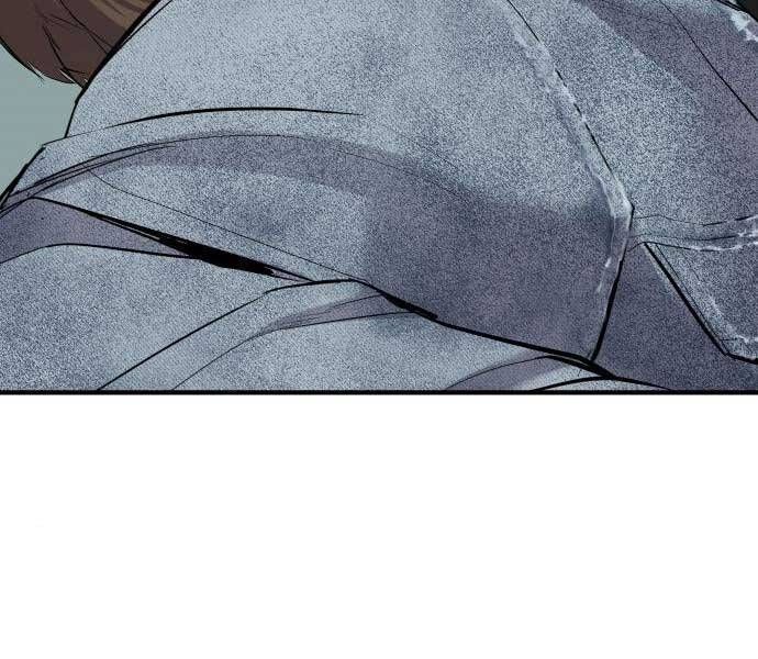 đọc truyện Bố Tôi Là Đặc Vụ Chương 34 ảnh 133 tại Thiên Thai Truyện