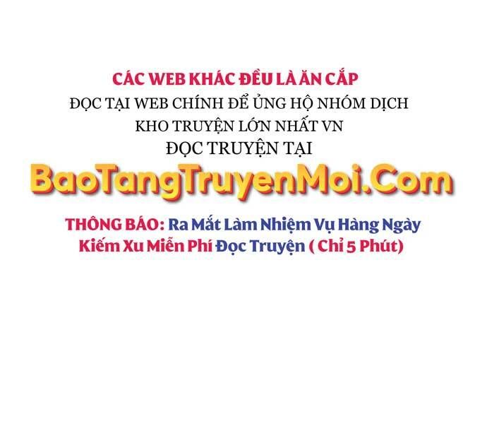 đọc truyện Bố Tôi Là Đặc Vụ Chương 34 ảnh 134 tại Thiên Thai Truyện