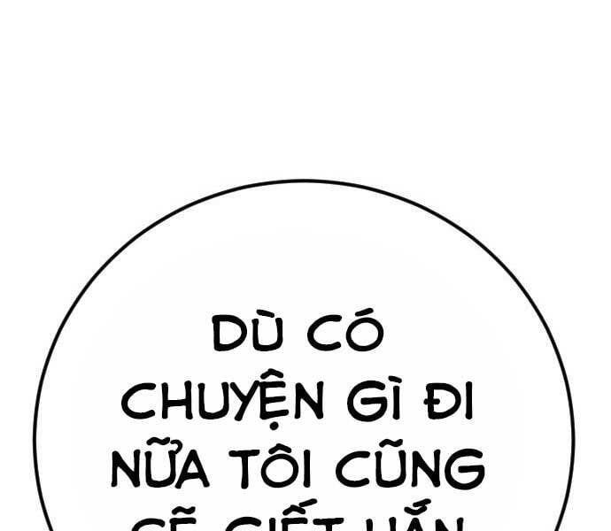 đọc truyện Bố Tôi Là Đặc Vụ Chương 34 ảnh 135 tại Thiên Thai Truyện