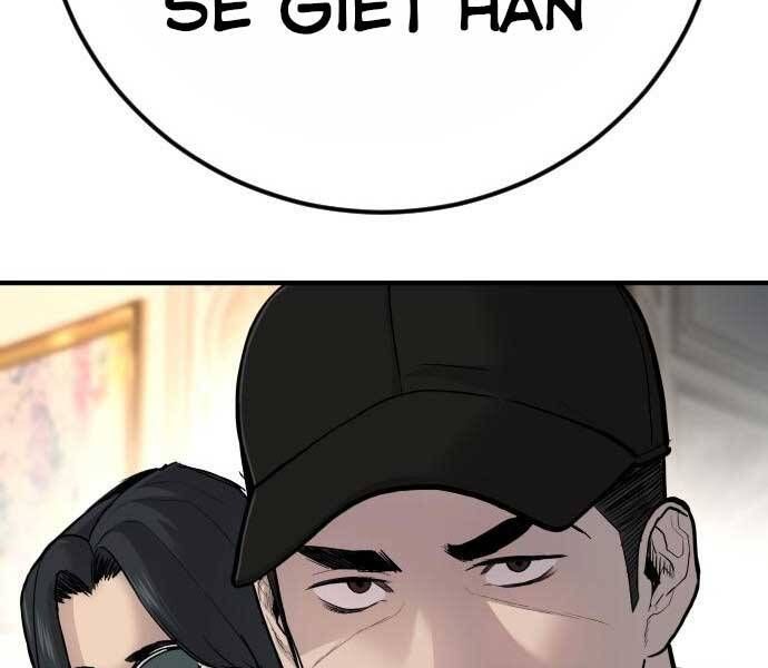 đọc truyện Bố Tôi Là Đặc Vụ Chương 34 ảnh 136 tại Thiên Thai Truyện