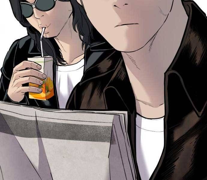 đọc truyện Bố Tôi Là Đặc Vụ Chương 34 ảnh 137 tại Thiên Thai Truyện