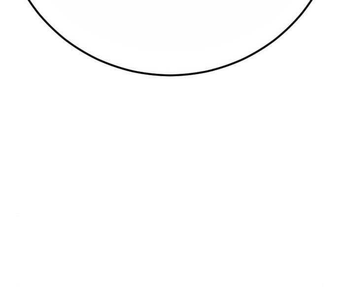 đọc truyện Bố Tôi Là Đặc Vụ Chương 34 ảnh 139 tại Thiên Thai Truyện