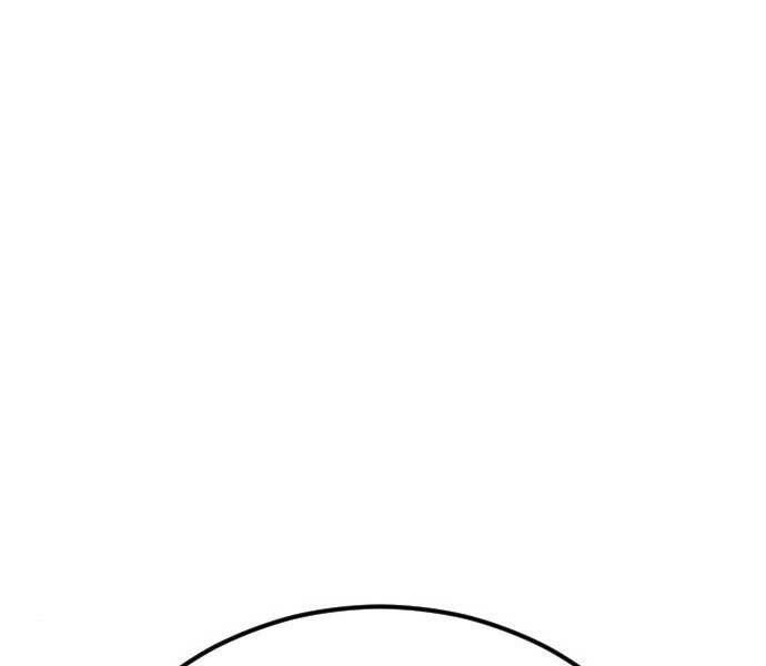 đọc truyện Bố Tôi Là Đặc Vụ Chương 34 ảnh 140 tại Thiên Thai Truyện