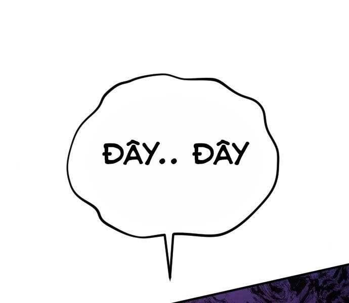 đọc truyện Bố Tôi Là Đặc Vụ Chương 34 ảnh 16 tại Thiên Thai Truyện