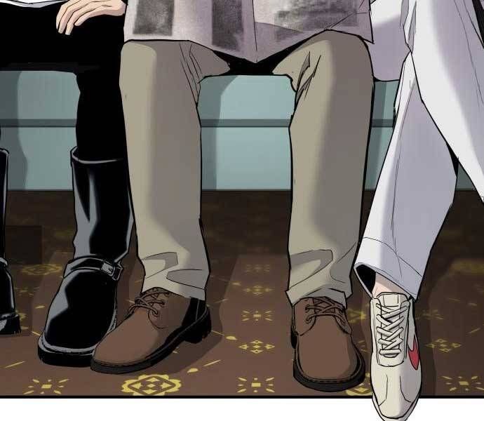 đọc truyện Bố Tôi Là Đặc Vụ Chương 34 ảnh 143 tại Thiên Thai Truyện