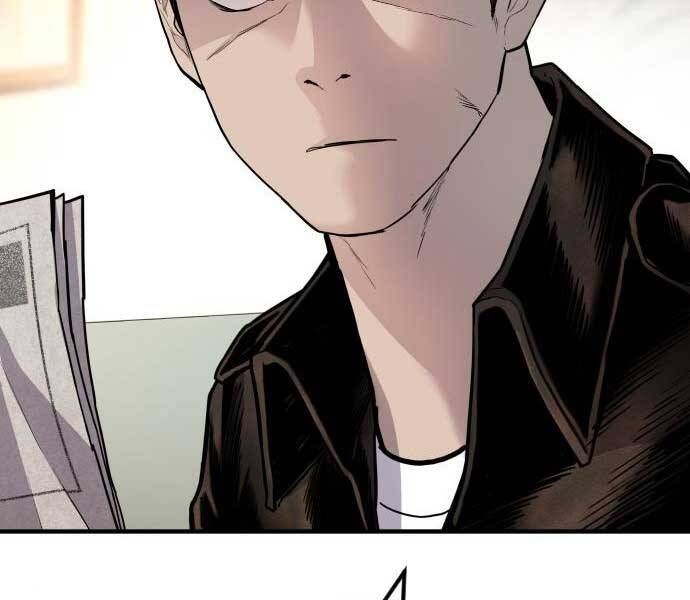 đọc truyện Bố Tôi Là Đặc Vụ Chương 34 ảnh 148 tại Thiên Thai Truyện