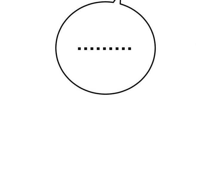 đọc truyện Bố Tôi Là Đặc Vụ Chương 34 ảnh 149 tại Thiên Thai Truyện