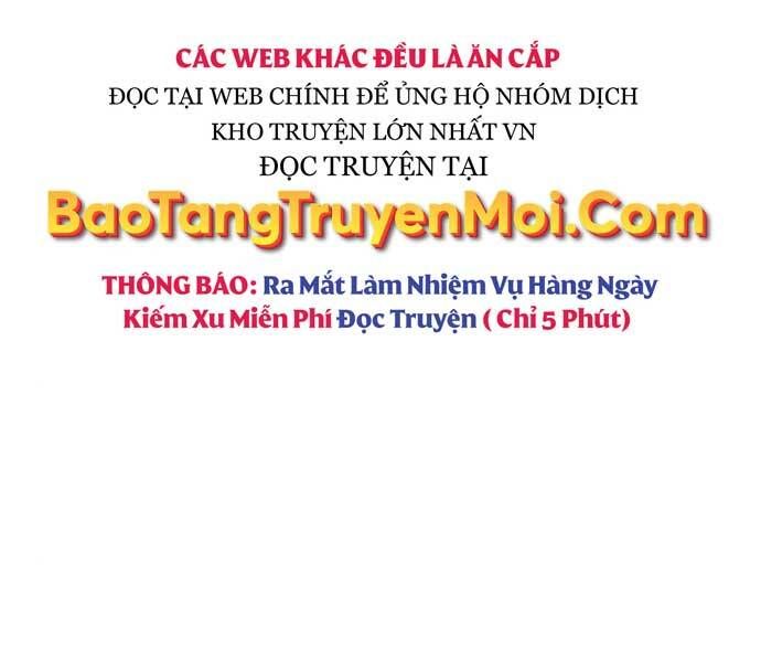 đọc truyện Bố Tôi Là Đặc Vụ Chương 34 ảnh 150 tại Thiên Thai Truyện