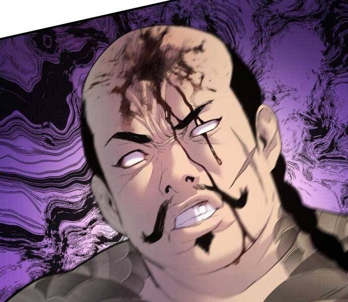 đọc truyện Bố Tôi Là Đặc Vụ Chương 34 ảnh 17 tại Thiên Thai Truyện