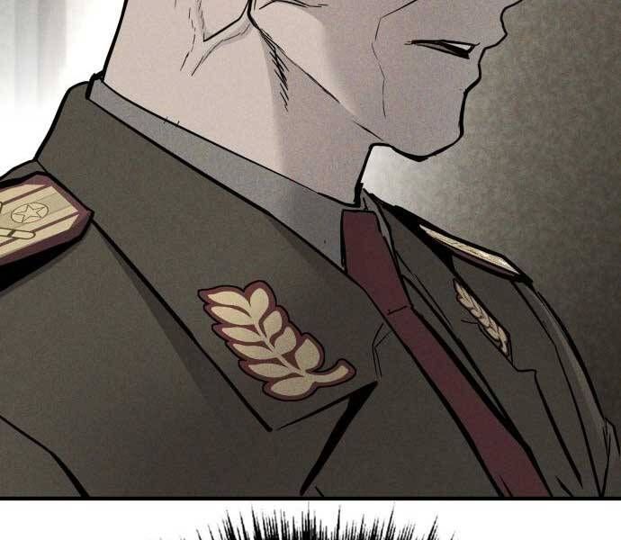 đọc truyện Bố Tôi Là Đặc Vụ Chương 34 ảnh 153 tại Thiên Thai Truyện