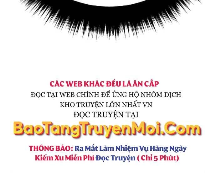 đọc truyện Bố Tôi Là Đặc Vụ Chương 34 ảnh 155 tại Thiên Thai Truyện