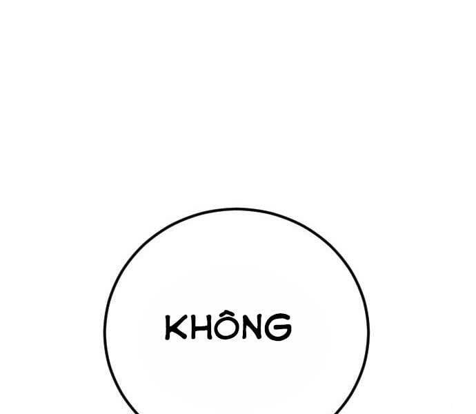 đọc truyện Bố Tôi Là Đặc Vụ Chương 34 ảnh 156 tại Thiên Thai Truyện