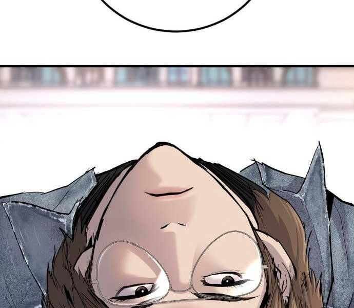 đọc truyện Bố Tôi Là Đặc Vụ Chương 34 ảnh 157 tại Thiên Thai Truyện