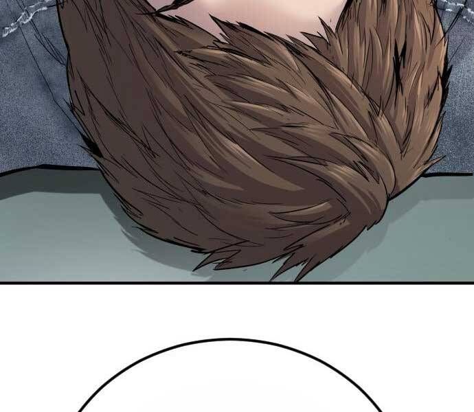 đọc truyện Bố Tôi Là Đặc Vụ Chương 34 ảnh 158 tại Thiên Thai Truyện