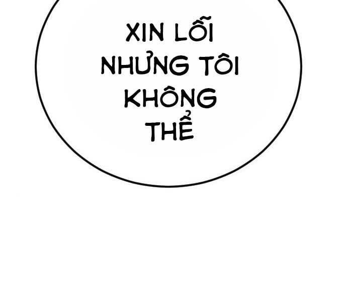 đọc truyện Bố Tôi Là Đặc Vụ Chương 34 ảnh 159 tại Thiên Thai Truyện