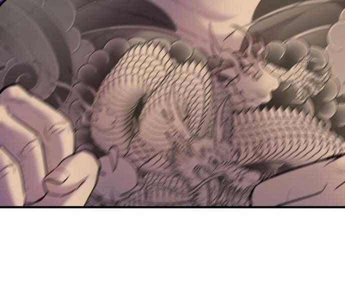 đọc truyện Bố Tôi Là Đặc Vụ Chương 34 ảnh 18 tại Thiên Thai Truyện