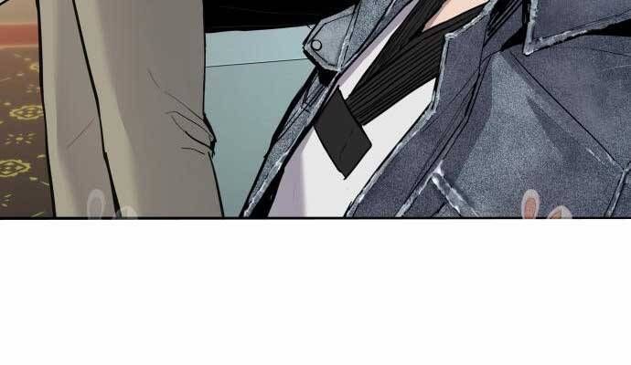 đọc truyện Bố Tôi Là Đặc Vụ Chương 34 ảnh 163 tại Thiên Thai Truyện