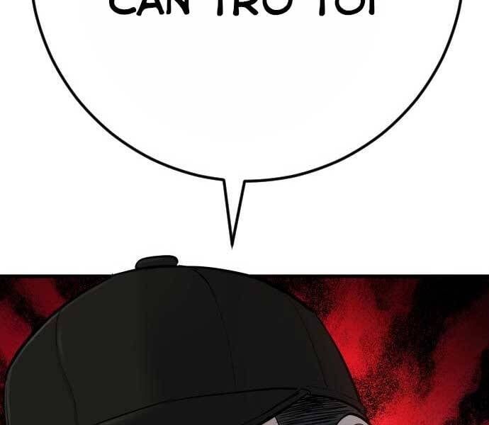 đọc truyện Bố Tôi Là Đặc Vụ Chương 34 ảnh 165 tại Thiên Thai Truyện