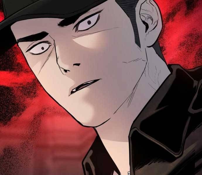 đọc truyện Bố Tôi Là Đặc Vụ Chương 34 ảnh 166 tại Thiên Thai Truyện