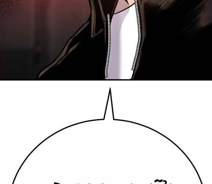 đọc truyện Bố Tôi Là Đặc Vụ Chương 34 ảnh 167 tại Thiên Thai Truyện