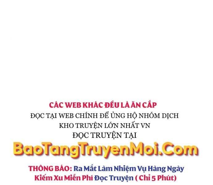 đọc truyện Bố Tôi Là Đặc Vụ Chương 34 ảnh 169 tại Thiên Thai Truyện