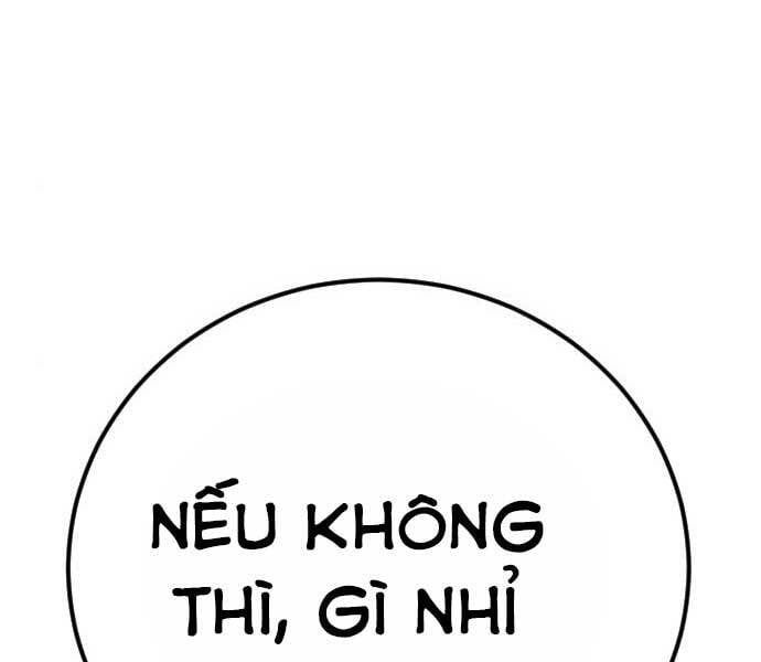 đọc truyện Bố Tôi Là Đặc Vụ Chương 34 ảnh 170 tại Thiên Thai Truyện