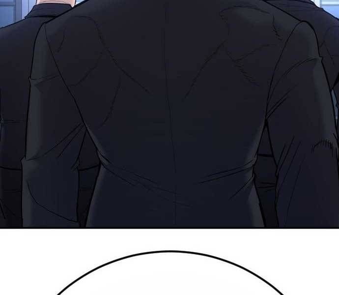 đọc truyện Bố Tôi Là Đặc Vụ Chương 34 ảnh 172 tại Thiên Thai Truyện