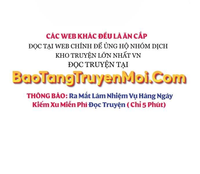 đọc truyện Bố Tôi Là Đặc Vụ Chương 34 ảnh 174 tại Thiên Thai Truyện