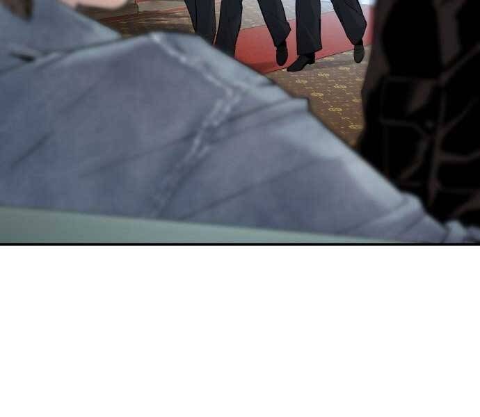 đọc truyện Bố Tôi Là Đặc Vụ Chương 34 ảnh 177 tại Thiên Thai Truyện