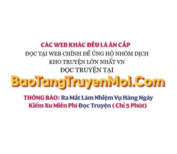 đọc truyện Bố Tôi Là Đặc Vụ Chương 34 ảnh 178 tại Thiên Thai Truyện