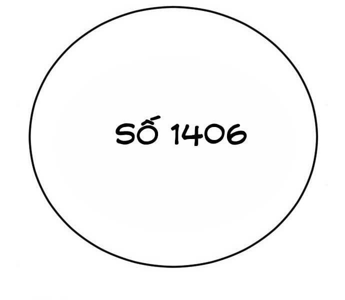 đọc truyện Bố Tôi Là Đặc Vụ Chương 34 ảnh 179 tại Thiên Thai Truyện