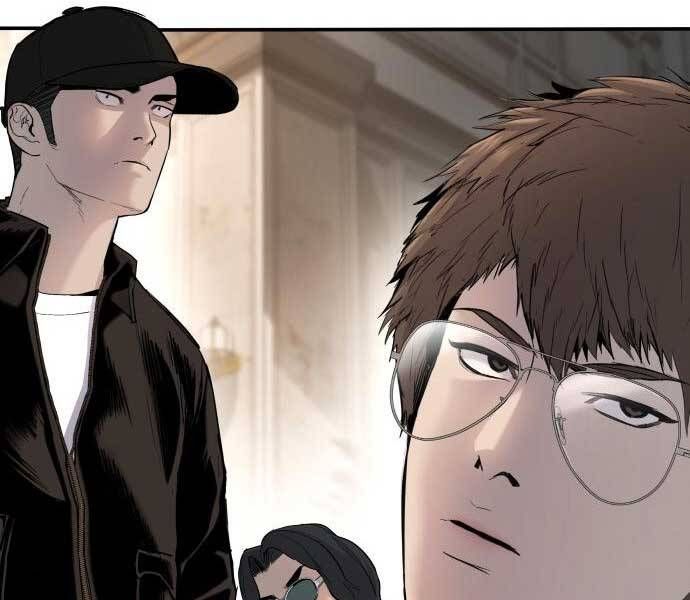 đọc truyện Bố Tôi Là Đặc Vụ Chương 34 ảnh 180 tại Thiên Thai Truyện