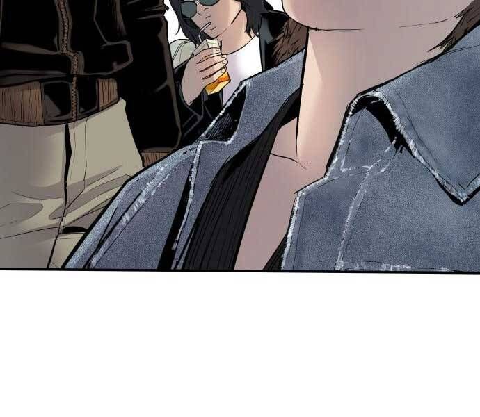 đọc truyện Bố Tôi Là Đặc Vụ Chương 34 ảnh 181 tại Thiên Thai Truyện