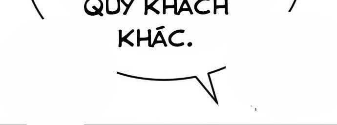 đọc truyện Bố Tôi Là Đặc Vụ Chương 34 ảnh 184 tại Thiên Thai Truyện