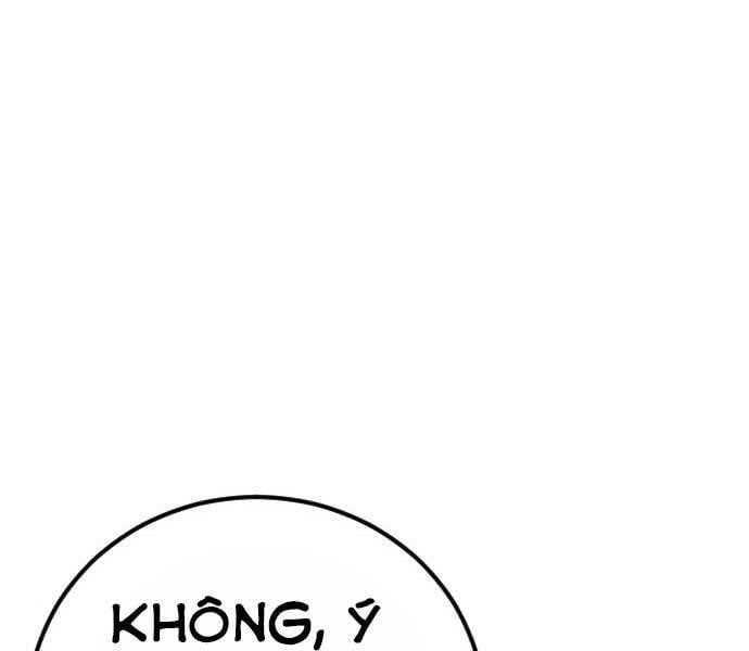 đọc truyện Bố Tôi Là Đặc Vụ Chương 34 ảnh 187 tại Thiên Thai Truyện