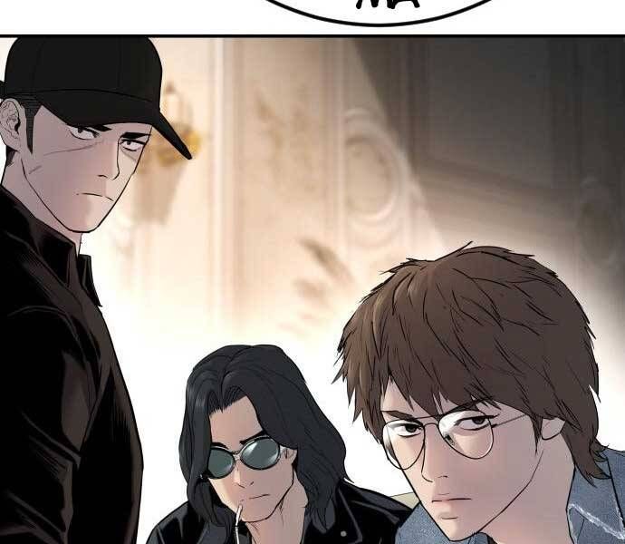 đọc truyện Bố Tôi Là Đặc Vụ Chương 34 ảnh 189 tại Thiên Thai Truyện