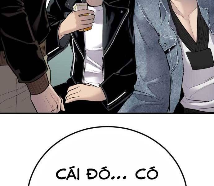 đọc truyện Bố Tôi Là Đặc Vụ Chương 34 ảnh 190 tại Thiên Thai Truyện