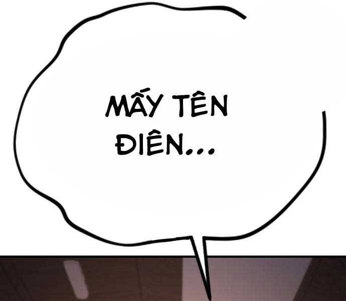 đọc truyện Bố Tôi Là Đặc Vụ Chương 34 ảnh 21 tại Thiên Thai Truyện