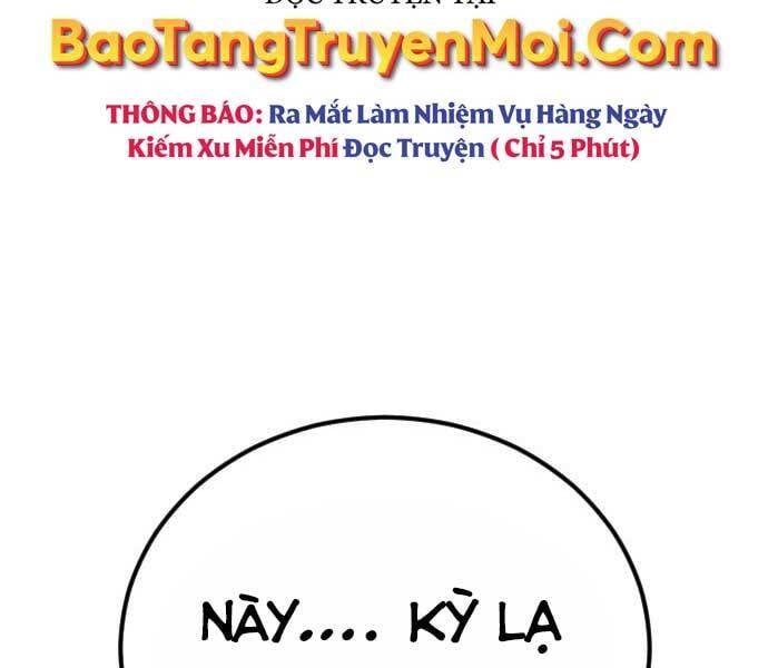 đọc truyện Bố Tôi Là Đặc Vụ Chương 34 ảnh 192 tại Thiên Thai Truyện