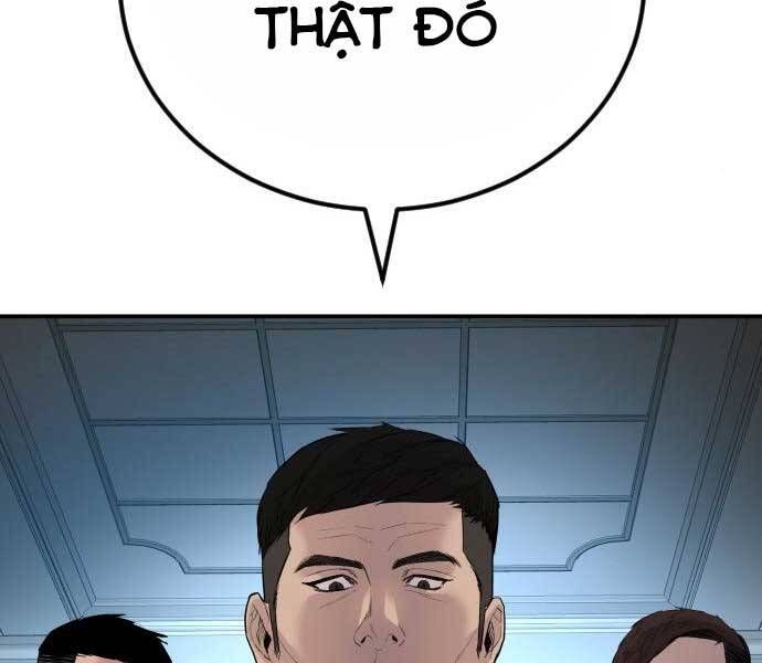 đọc truyện Bố Tôi Là Đặc Vụ Chương 34 ảnh 193 tại Thiên Thai Truyện