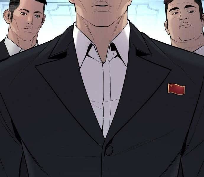 đọc truyện Bố Tôi Là Đặc Vụ Chương 34 ảnh 194 tại Thiên Thai Truyện